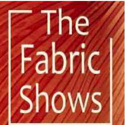 Los Angeles Fabric Show September- 2024